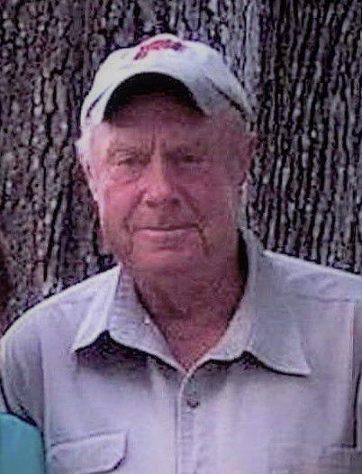 obit_Claybourn.jpg